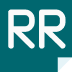 RecRef